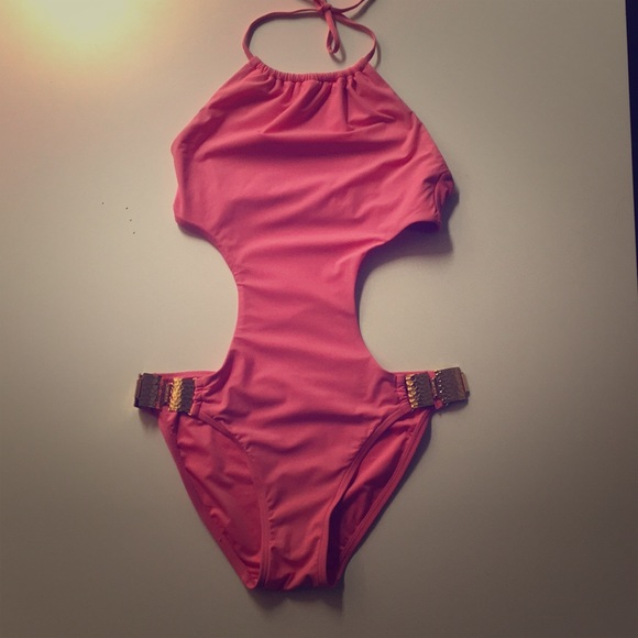 Michael Kors Other - Michael Kors swimsuit 👙